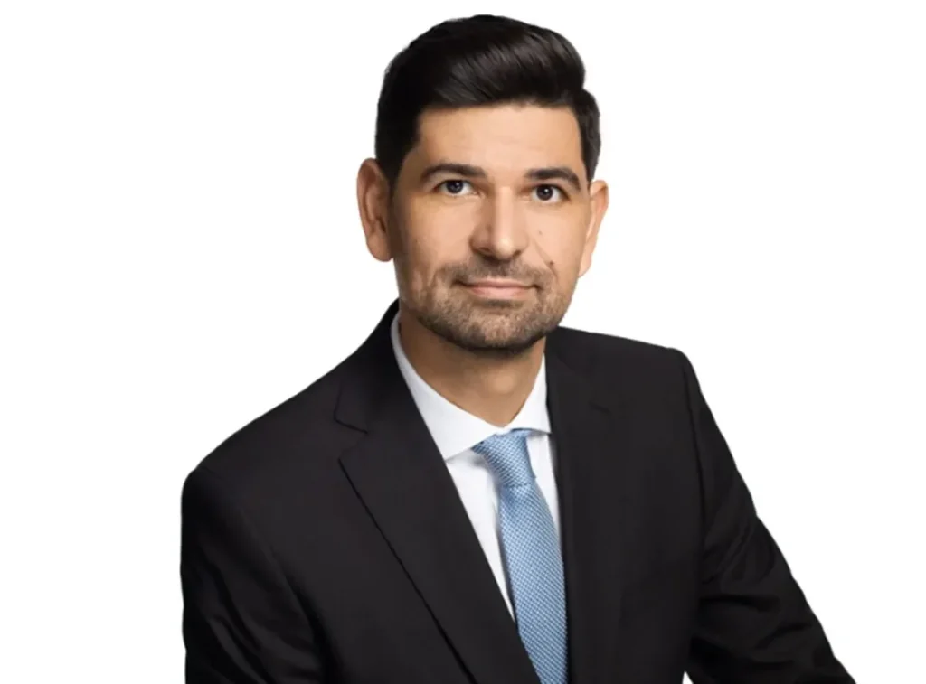 George Tuță: Fosta administrație a Sectorului 1 a acumulat datorii ilegale în cazul Romprest 2 George Tuță: Fosta administrație a Sectorului 1 a făcut datorii în dispreț față de lege în cazul Romprest