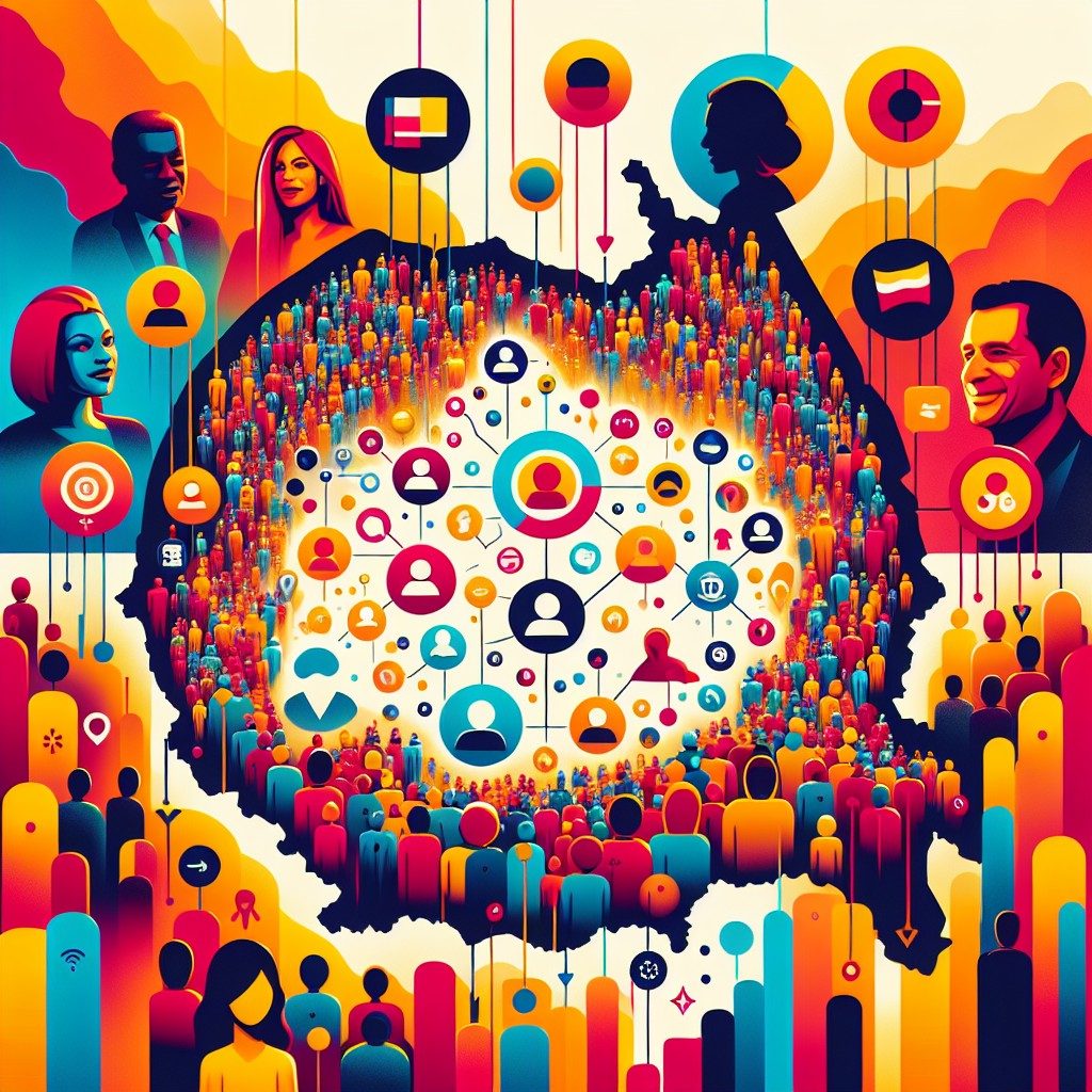 Evoluția opiniilor politice în România după ultimele alegeri 1 opinii politice