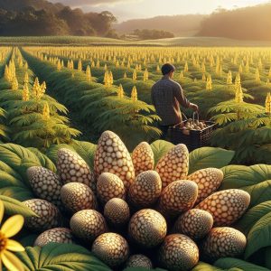 topinambur beneficii