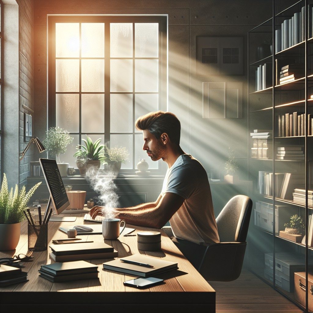 Afaceri de acasa și politicile publice care sprijină antreprenorii locali 3 Afaceri de acasa și politicile publice care sprijină antreprenorii locali