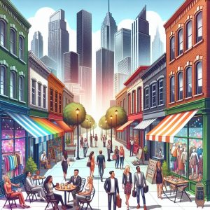 idei de afaceri mici