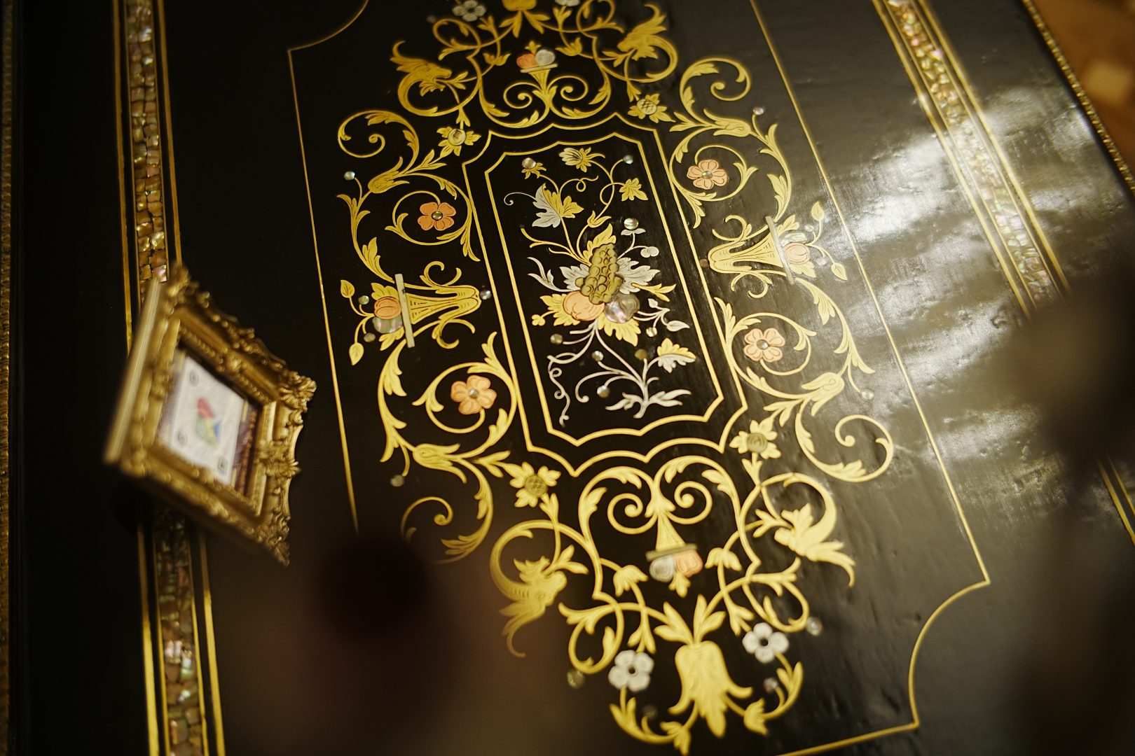 Casa Gheorghe Tătărescu din București: martoră a lumii interbelice și transformarea în EkoGroup Vila